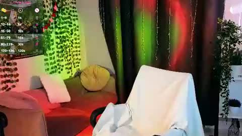 Tara online show from 06-14-26, 10:12