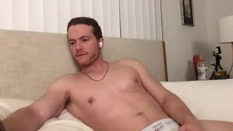 Snapshot of fairybae5 chatting on 12-16-24, 02:25 Travis online show from 12-16-24, 02:25