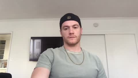 Snapshot of fairybae5 chatting on 01-24-25, 09:47 Travis online show from 01-24-25, 09:47