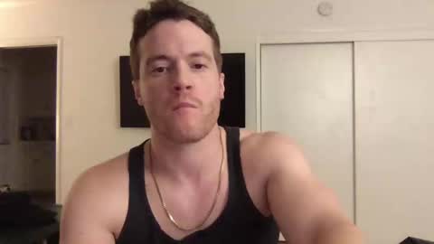 Snapshot of fairybae5 chatting on 01-26-25, 05:56 Travis online show from 01-26-25, 05:56