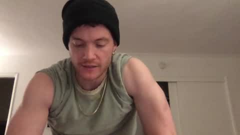 Snapshot of fairybae5 chatting on 03-07-25, 10:13 Travis online show from 03-07-25, 10:13