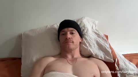 Snapshot of fairybae5 chatting on 05-23-26, 02:54 Travis online show from 05-23-26, 02:54