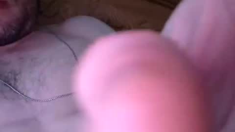 fairyboycvm online show from 06-05-26, 02:40