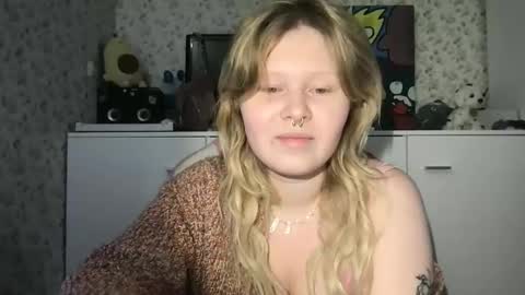 Arisha online show from 12-16-24, 10:08