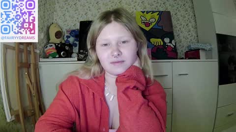 Arisha online show from 01-02-25, 03:29