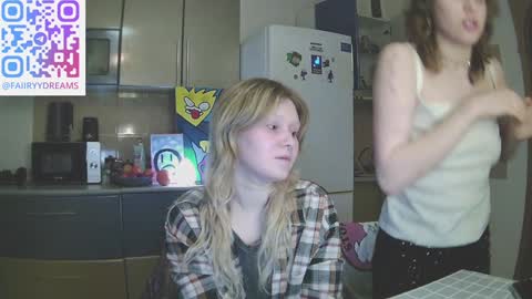 Arisha online show from 01-29-25, 10:11