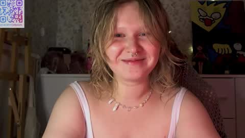 Arisha online show from 02-11-25, 06:44