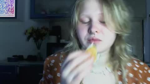 Arisha online show from 03-09-25, 04:00