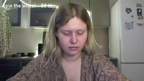 Arisha online show from 10-08-25, 03:31