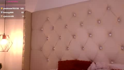 Fairy online show from 12-11-24, 04:09