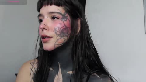 Fairy online show from 01-03-25, 10:19