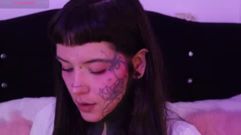 Fairy online show from 01-28-25, 08:36