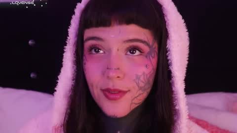 Fairy online show from 02-14-25, 09:32