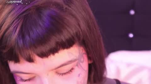 Fairy online show from 02-26-25, 05:17