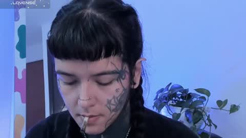 Fairy online show from 03-11-25, 10:29