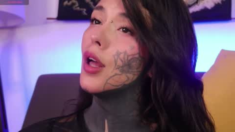 Fairy online show from 09-17-25, 04:03