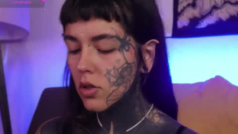 Fairy online show from 09-24-25, 10:51