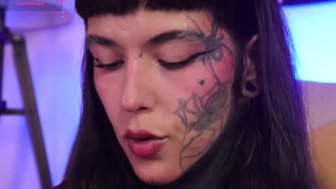 Fairy online show from 10-15-25, 12:55