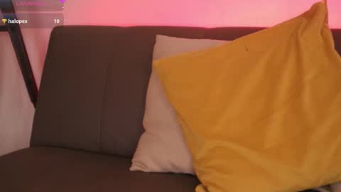 Fairy online show from 01-14-26, 08:25