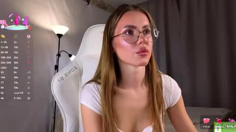 Snapshot of fairyfuckdust chatting on 09-27-25, 12:15 fairyfuckdust online show from 09-27-25, 12:15