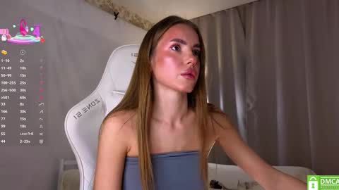 Snapshot of fairyfuckdust chatting on 10-03-25, 12:18 fairyfuckdust online show from 10-03-25, 12:18