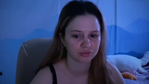 Ilona online show from 02-09-26, 07:12