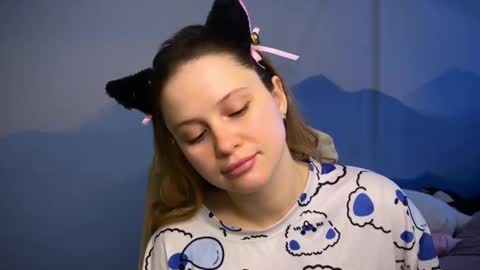 Ilona online show from 02-21-26, 07:31