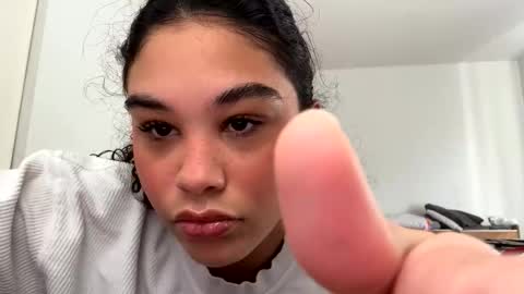 fairykatie online show from 12-17-25, 06:25