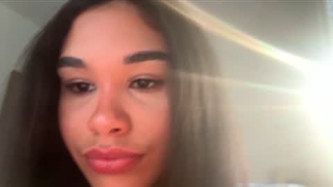 fairykatie online show from 03-13-26, 10:38