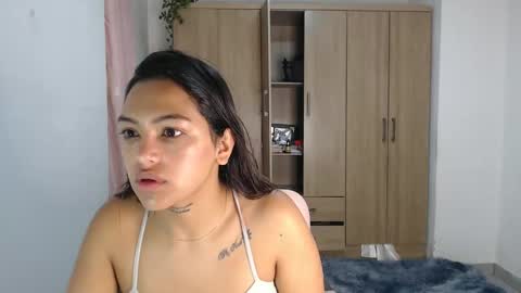 fairylatin online show from 02-13-25, 07:56