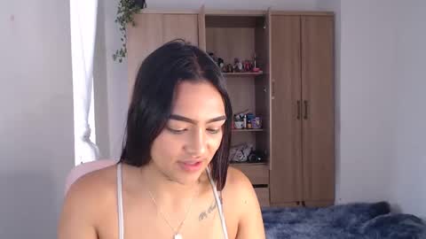 fairylatin online show from 02-13-25, 10:00