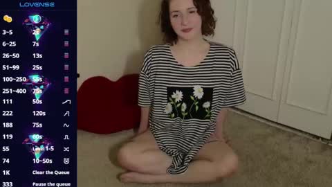 Meadow online show from 09-16-25, 12:28