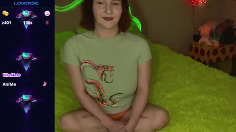 Meadow online show from 09-24-25, 09:07