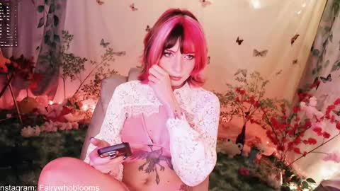  Jackie Cosplayer  online show from 03-09-26, 04:16