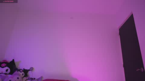 Sara  REMEMBER TO LEAVE A THUMB UP online show from 04-24-26, 02:47