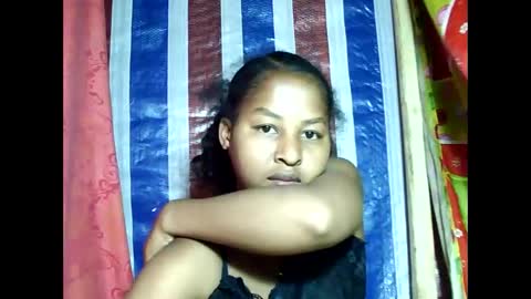 Snapshot of faissane9794 chatting on 02-20-26, 08:09 faissane9794 online show from 02-20-26, 08:09