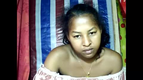 Snapshot of faissane9794 chatting on 02-22-26, 09:13 faissane9794 online show from 02-22-26, 09:13