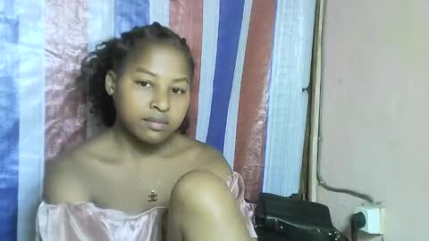 Snapshot of faissane9794 chatting on 03-03-26, 03:12 faissane9794 online show from 03-03-26, 03:12