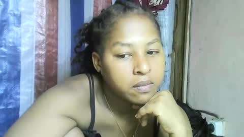 Snapshot of faissane9794 chatting on 03-03-26, 08:26 faissane9794 online show from 03-03-26, 08:26