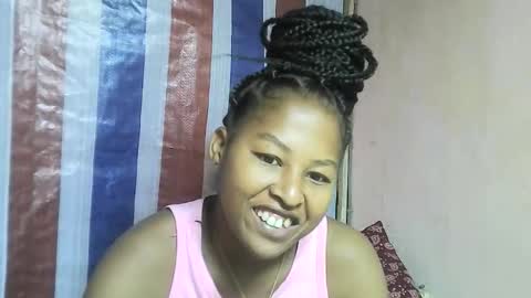 Snapshot of faissane9794 chatting on 03-05-26, 07:10 faissane9794 online show from 03-05-26, 07:10