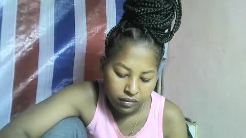 Snapshot of faissane9794 chatting on 03-06-26, 09:22 faissane9794 online show from 03-06-26, 09:22