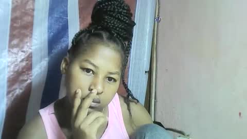 Snapshot of faissane9794 chatting on 03-07-26, 12:35 faissane9794 online show from 03-07-26, 12:35