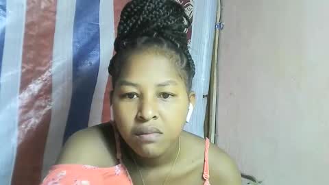 Snapshot of faissane9794 chatting on 03-08-26, 10:08 faissane9794 online show from 03-08-26, 10:08