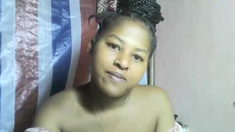 Snapshot of faissane9794 chatting on 03-09-26, 12:25 faissane9794 online show from 03-09-26, 12:25