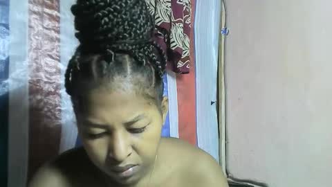 Snapshot of faissane9794 chatting on 03-09-26, 12:53 faissane9794 online show from 03-09-26, 12:53