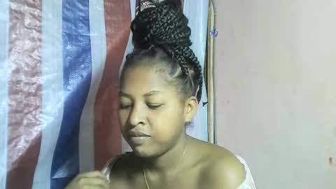 Snapshot of faissane9794 chatting on 03-10-26, 12:59 faissane9794 online show from 03-10-26, 12:59