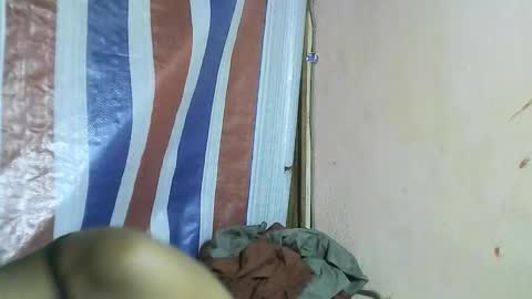 Snapshot of faissane9794 chatting on 03-10-26, 06:24 faissane9794 online show from 03-10-26, 06:24