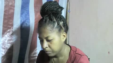 Snapshot of faissane9794 chatting on 03-12-26, 11:11 faissane9794 online show from 03-12-26, 11:11