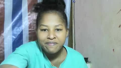 Snapshot of faissane9794 chatting on 03-13-26, 09:21 faissane9794 online show from 03-13-26, 09:21