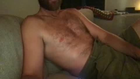 Snapshot of faisst chatting on 12-20-24, 09:43 Trav online show from 12-20-24, 09:43